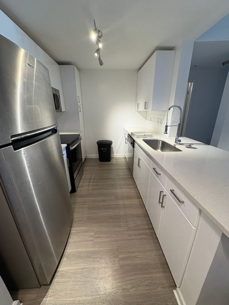 PHOTO-2025-08-01-11-25-14